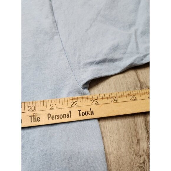 Neal McCoy Autographed‎ Tour T Shirt Mens XL - Picture 8 of 8